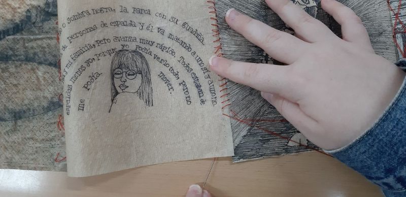 20201217 085048 01 (Copy)